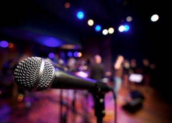 Prefeitura envia a Câmara projeto que permite música ao vivo e ao ar livre em bares