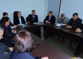 Prefeitura anuncia R$ 12 milhões para obras e divulgação do turismo