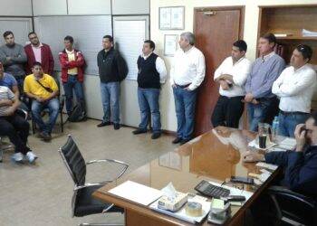 “Paseros” paraguaios pedem liberação da entrada de produtos proibidos do Brasil