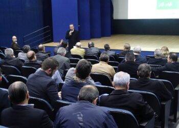 ACIFI defende candidaturas com viabilidade e comprometidas com Foz e região