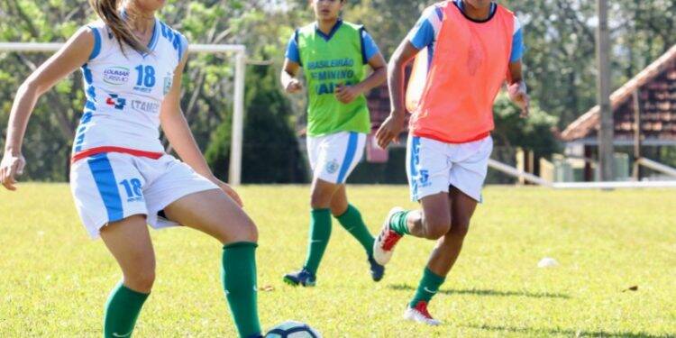 Foz Cataratas/Coritiba estreia em casa no estadual