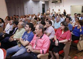 Plenária do Codefoz será decisiva para instalação de lojas francas