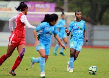 Foz se despede do Brasileiro com derrota