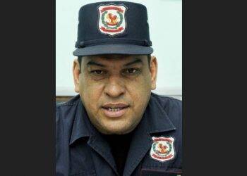 Após denúncias, Cidade do Leste quer criar comissão para acabar com extorsão à turistas