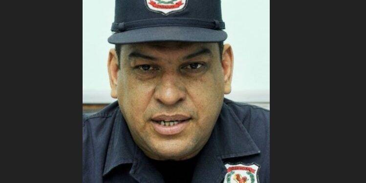 Após denúncias, Cidade do Leste quer criar comissão para acabar com extorsão à turistas