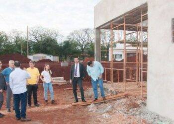 Centro de Convivência dos Advogados de Foz do Iguaçu deve ser inaugurado em agosto