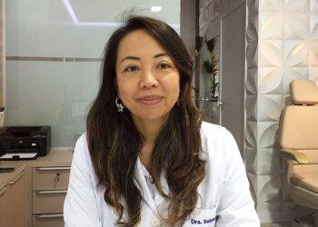 Banco de Olhos consolida Cascavel como referência em transplante de córneas