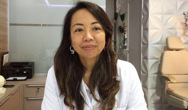 Banco de Olhos consolida Cascavel como referência em transplante de córneas