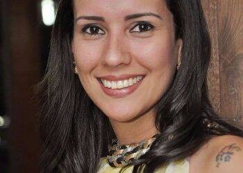 Polícia paraguaia prende suspeito de matar estudante brasileira em Pedro Juan Caballero