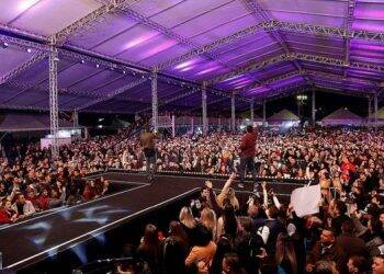 Realização da Fartal/2018 custou R$ 2,14 milhões de recursos públicos