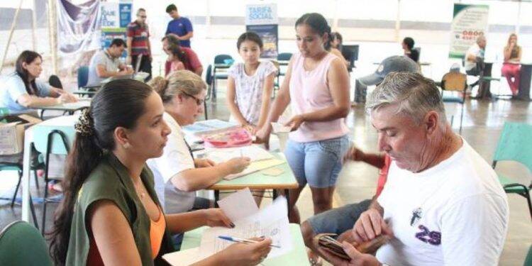 Segunda edição do Foz ComUnidade acontece neste fim de semana, Refis deve ser destaque