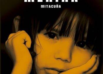 Dias das crianças no Paraguai: dolorosas lembranças de uma guerra