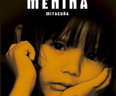 Dias das crianças no Paraguai: dolorosas lembranças de uma guerra