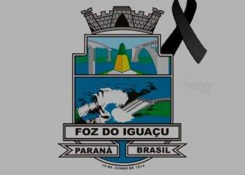 Prefeito decreta luto de três dias pela morte de Dom Dirceu