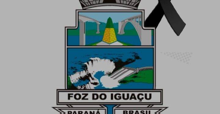 Prefeito decreta luto de três dias pela morte de Dom Dirceu