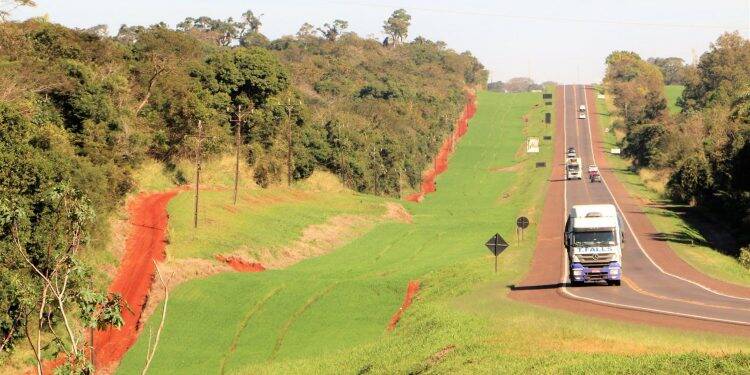 Passeio marcará inauguração de trecho de 26 km da ciclovia da Rota Beira Parque