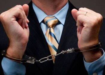 A partir deste final de semana nenhum candidato pode ser preso