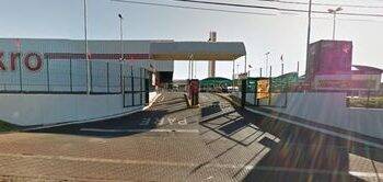 Confira a programação da Semana do Cliente Makro