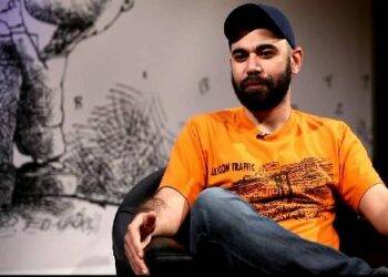 Feira do Livro terá maior evento de quadrinhos do sul do Brasil