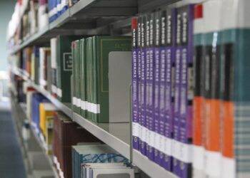 Unila abre inscrições para seis cursos de mestrado