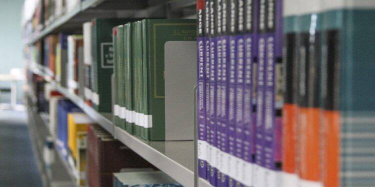 Unila abre inscrições para seis cursos de mestrado