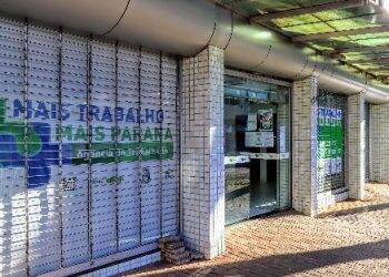 Agência do Trabalhador promove Dia D para contratação de pessoas com deficiência