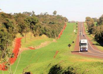 Passeio marcará inauguração de trecho de 26 km da ciclovia da Rota Beira Parque