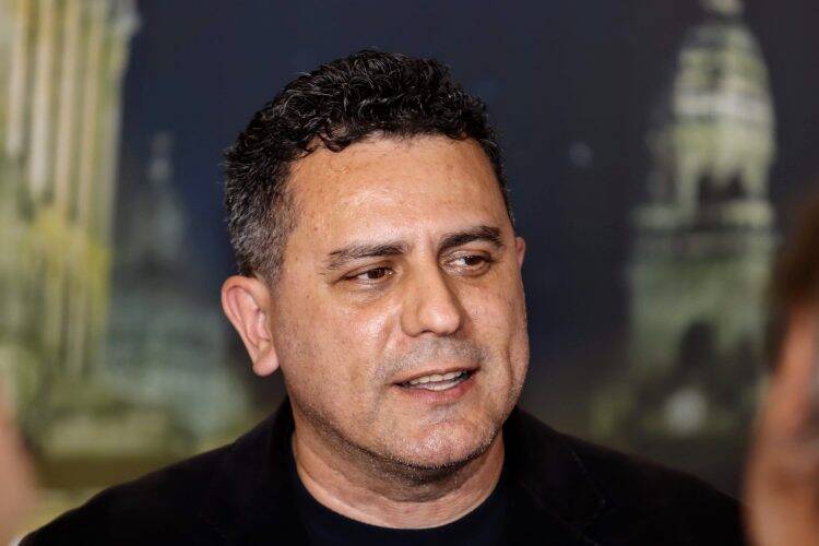 Foz se prepara para receber 18º edição da Feira Internacional de Turismo Termal