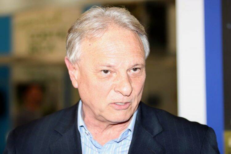 Foz se prepara para receber 18º edição da Feira Internacional de Turismo Termal