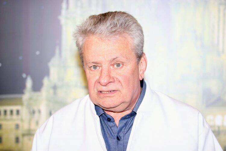 Foz se prepara para receber 18º edição da Feira Internacional de Turismo Termal