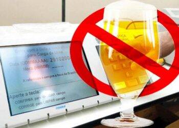 Abrabar quer a não aplicação da lei seca nesta eleição