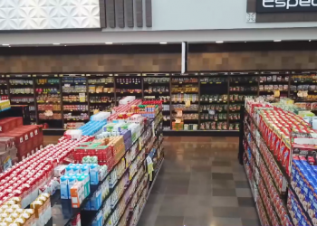 Ítalo inaugura nova loja na região norte da cidade