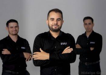 Incubadora do PTI impulsiona empresas a partir de dispositivos móveis