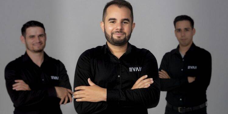Incubadora do PTI impulsiona empresas a partir de dispositivos móveis