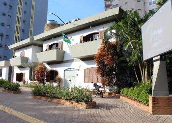 De Paula Contadores Associados completa 48 anos