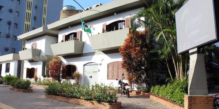 De Paula Contadores Associados completa 48 anos