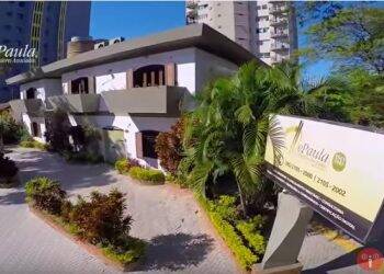 De Paula Contadores Associados completa 48 anos