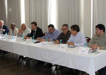 Definido o Paranaense de Futebol de 2019