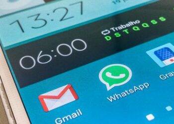 Pesquisa constata só 8% de imagens verdadeiras em grupos de WhatsApp