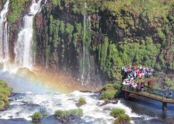 Parque terá funcionamento especial no domingo de eleição