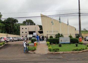 Associação de Juízes reitera confiança na magistratura para a condução do pleito eleitoral