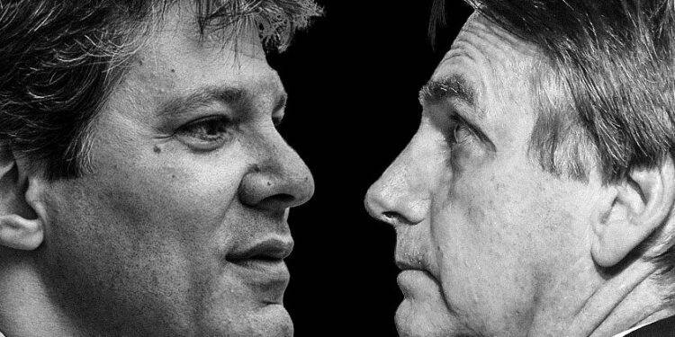 Conheça as propostas dos candidatos