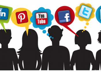 Saiba como se proteger de invasão de propagandas nas redes sociais