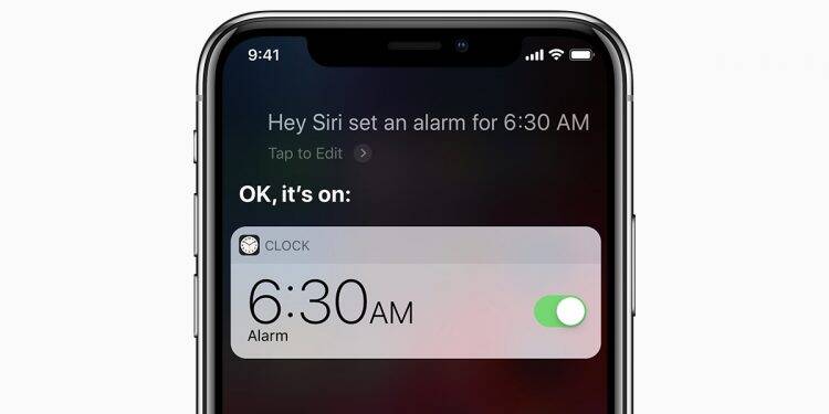 iPhones acordaram uma hora mais cedo hoje