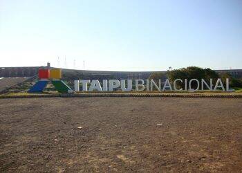 Itaipu adota nova norma para concessão de patrocínios