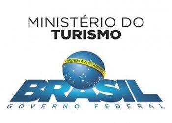 62 estabelecimentos de hospedagem são notificados por irregularidades em Foz