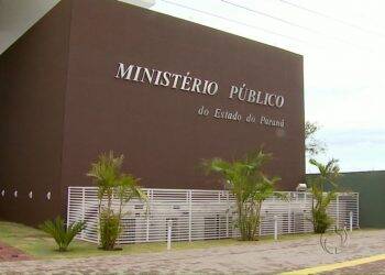 MP ajuíza ação contra sete pessoas por fraude no Bolsa-Atleta de Foz do Iguaçu