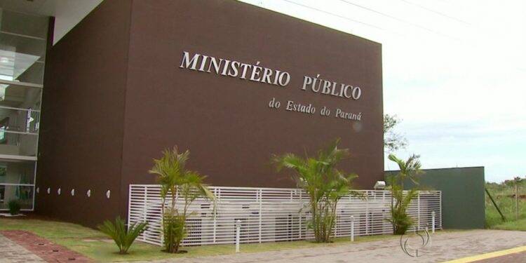 MP ajuíza ação contra sete pessoas por fraude no Bolsa-Atleta de Foz do Iguaçu