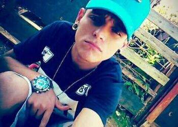 Corpo de adolescente assassinado é encontrado em estrada rural de Foz do Iguaçu