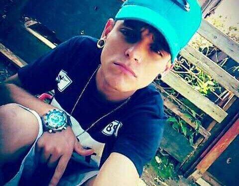 Corpo de adolescente assassinado é encontrado em estrada rural de Foz do Iguaçu